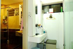 Mar Thoma Mansions (D12), Apartment #597654461